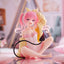 Statua in PVC Nana Room wear Ver. da To Love-Ru Darkness Desktop Cute, 13 cm, Taito