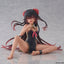 To Love-Ru Darkness Desktop Cute Nemesis in abito cinese, figure in PVC 13 cm Taito