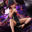 To Love-Ru Darkness Desktop Cute Nemesis in abito cinese, figure in PVC 13 cm Taito