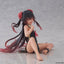 To Love-Ru Darkness Desktop Cute Nemesis in abito cinese, figure in PVC 13 cm Taito