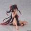 To Love-Ru Darkness Desktop Cute Nemesis in abito cinese, figure in PVC 13 cm Taito