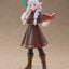 Frieren: Beyond Journey's End Coreful Action Figure in PVC Frieren (versione Detective) 18 cm Taito