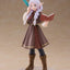 Frieren: Beyond Journey's End Coreful Action Figure in PVC Frieren (versione Detective) 18 cm Taito
