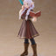 Frieren: Beyond Journey's End Coreful Action Figure in PVC Frieren (versione Detective) 18 cm Taito