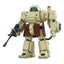 Armored Trooper Votoms Toyrise Action Figure 1/48 AT Collection 06 Erdspinne 10 cm Takara Tomy