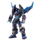 Transformers Lost Light Rodimus Action Figure Takara Tomy