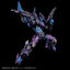 Transformers Lost Light Rodimus Action Figure Takara Tomy