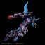Transformers Lost Light Rodimus Action Figure Takara Tomy