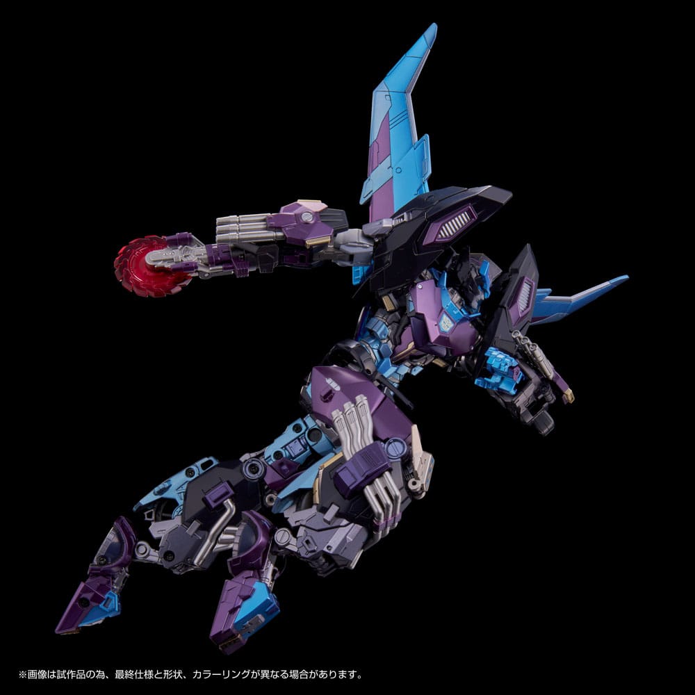 Transformers Lost Light Rodimus Action Figure Takara Tomy