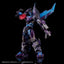 Transformers Lost Light Rodimus Action Figure Takara Tomy