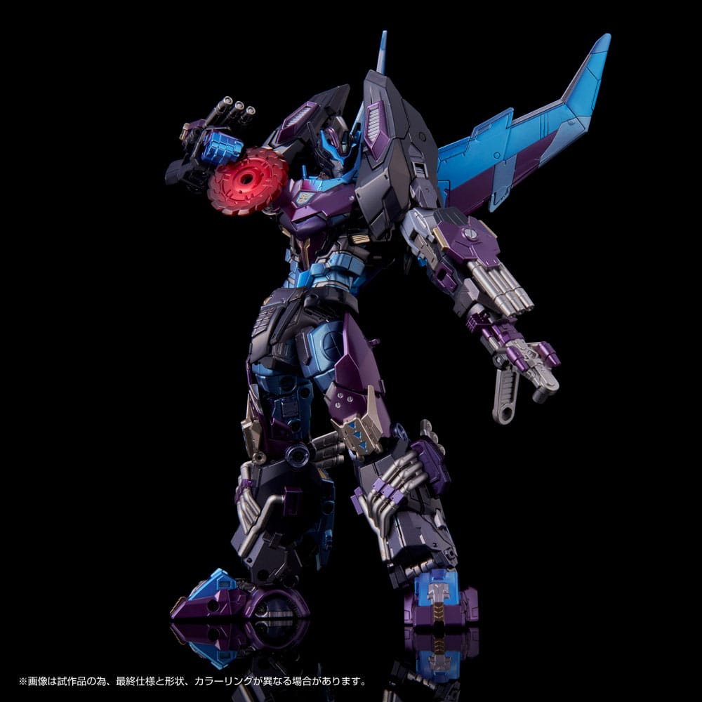 Transformers Lost Light Rodimus Action Figure Takara Tomy