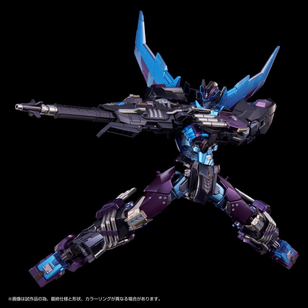 Transformers Lost Light Rodimus Action Figure Takara Tomy