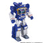 Transformers Team-Up Series Action Figure 2-Pack MPG-19 Soundwave e Condor (Laserbeak) 23 cm