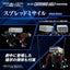 Zoids Modellino in Plastica 1/100 RMZ-008 Command Wolf Irvine Special (Riproduzione) 16 cm Takara Tomy