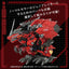 Zoids Modellino in Plastica 1/72 AZ-12 Geno Breaker 32 cm Takara Tomy