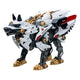 Patlabor Synergenex Hunter Wolf – Kit modello in plastica 28 cm – Takara Tomy