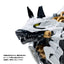 Patlabor Synergenex Hunter Wolf – Kit modello in plastica 28 cm – Takara Tomy
