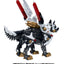 Patlabor Synergenex Hunter Wolf – Kit modello in plastica 28 cm – Takara Tomy