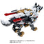 Patlabor Synergenex Hunter Wolf – Kit modello in plastica 28 cm – Takara Tomy