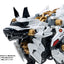 Patlabor Synergenex Hunter Wolf – Kit modello in plastica 28 cm – Takara Tomy