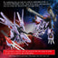Zoids Set di accessori per modellismo AM-Z01CP Berserk Fury Sturm e Jagd Unit - Takara Tomy