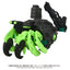 Zoids Model Kit 1/72 AZ-10EX Sea Panther Guylos Specification Takara Tomy
