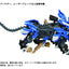 Zoids Modellino in Plastica 1/72 AZ-01 Blade Liger Takara Tomy
