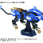 Zoids Modellino in Plastica 1/72 AZ-01 Blade Liger Takara Tomy