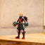 My Hero Academia Collekazaro Action Figure Katsuki Bakugo 10 cm Takara Tomy