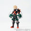 My Hero Academia Collekazaro Action Figure Katsuki Bakugo 10 cm Takara Tomy