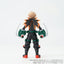 My Hero Academia Collekazaro Action Figure Katsuki Bakugo 10 cm Takara Tomy