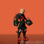 My Hero Academia Collekazaro Action Figure Katsuki Bakugo 10 cm Takara Tomy
