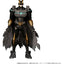 My Hero Academia Collekazaro Action Figure CK-M07 Armored All Might 10 cm Takara Tomy