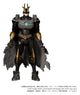 My Hero Academia Collekazaro Action Figure CK-M07 Armored All Might 10 cm Takara Tomy