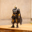 My Hero Academia Collekazaro Action Figure CK-M07 Armored All Might 10 cm Takara Tomy