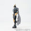 My Hero Academia Collekazaro Action Figure CK-M07 Armored All Might 10 cm Takara Tomy