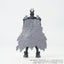 My Hero Academia Collekazaro Action Figure CK-M07 Armored All Might 10 cm Takara Tomy