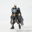 My Hero Academia Collekazaro Action Figure CK-M07 Armored All Might 10 cm Takara Tomy