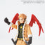 My Hero Academia Collekazaro Action Figure Hawks 10 cm Takara Tomy