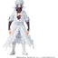 My Hero Academia Action Figure Collekazaro CK-M09 Dabi 10 cm Takara Tomy
