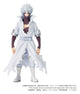 My Hero Academia Action Figure Collekazaro CK-M09 Dabi 10 cm Takara Tomy