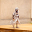 My Hero Academia Action Figure Collekazaro CK-M09 Dabi 10 cm Takara Tomy