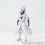 My Hero Academia Action Figure Collekazaro CK-M09 Dabi 10 cm Takara Tomy