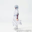 My Hero Academia Action Figure Collekazaro CK-M09 Dabi 10 cm Takara Tomy