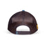 Cappellino Trucker Pokémon Eevee con Visiera Regolabile - Difuzed