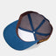 Cappellino Trucker Pokémon Eevee con Visiera Regolabile - Difuzed