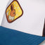 Cappellino Trucker Pokémon Eevee con Visiera Regolabile - Difuzed