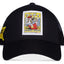 Toy Story 5 Cappello da Camionista Woody - Difuzed