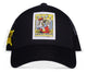 Toy Story 5 Cappello da Camionista Woody - Difuzed