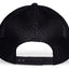 Toy Story 5 Cappello da Camionista Woody - Difuzed
